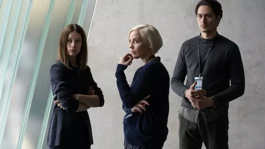 Image Bad Banks 3