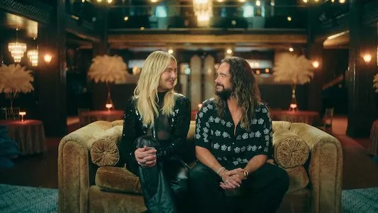 Image Kaulitz & Kaulitz 2