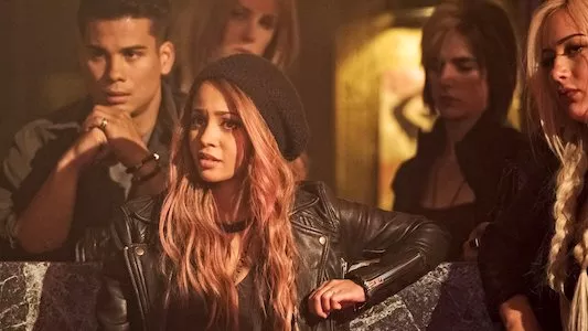 Image Riverdale 5