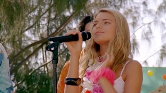 Image H2O 23