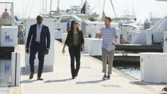 Image Rosewood 18