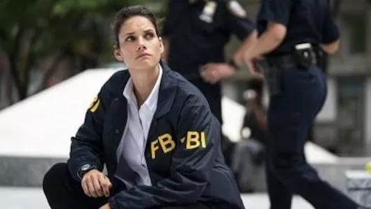 Image FBI 4
