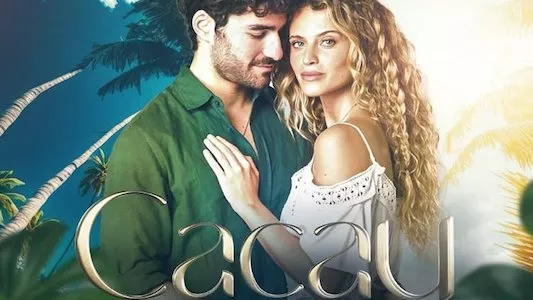 Image Cacao 30