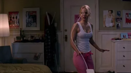 Image Supernatural 13