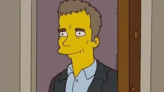 Image Los Simpsons 17