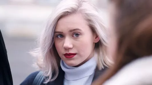 Image Skam 3
