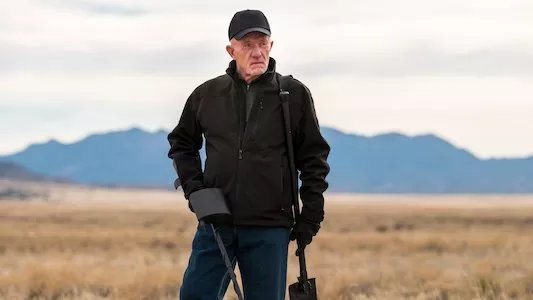Image Better Call Saul 8