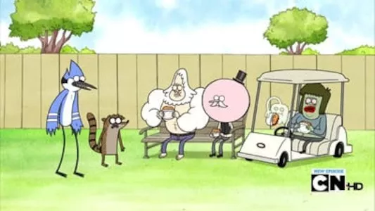 Image Historias corrientes 22