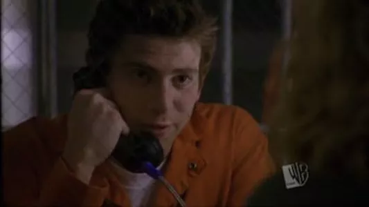 Image One Tree Hill 22