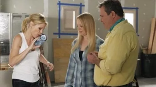 Image Modern Family 18