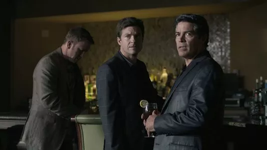 Image Ozark 8