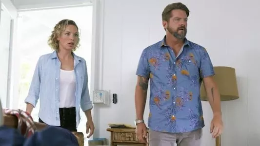 Image Magnum P.I. 3