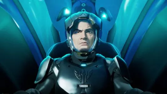 Image Cadetes de mechas 7
