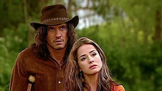Image Pasión de gavilanes 172