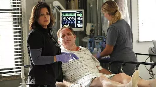 Image Code Black 4