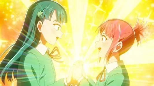 Image Kore Kaite Shine 11