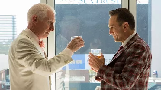 Image Brockmire 6