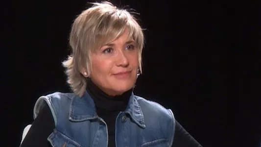 Image Lo de Évole 10
