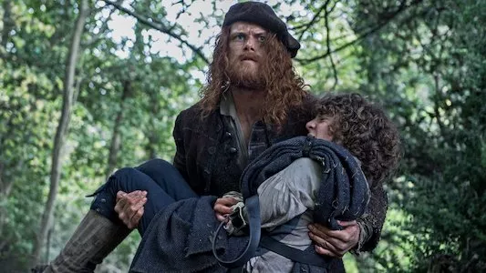 Image Outlander 2