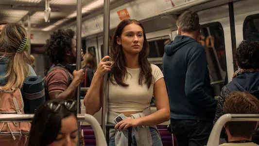 Image El verano en que me enamoré 9