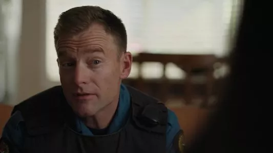 Image Allegiance (2024) 3