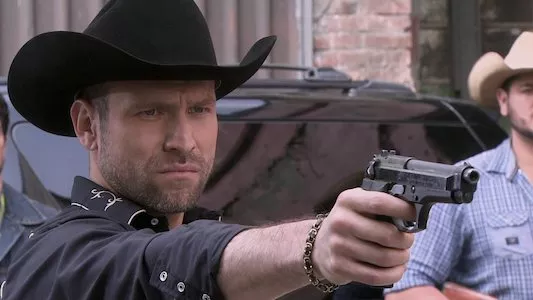 Image El señor de los cielos 71