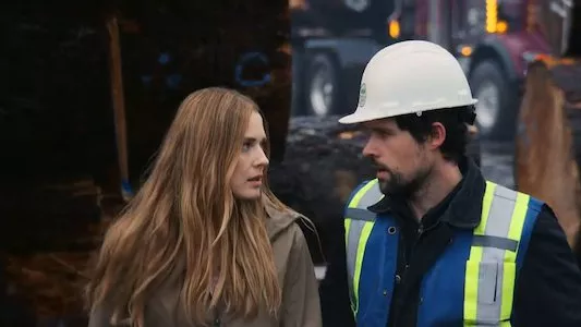 Image Un lugar para soñar 10