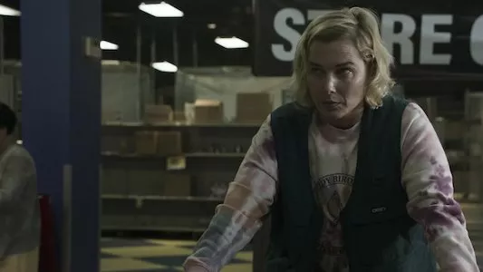 Image Day of the Dead 8