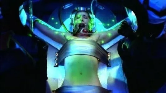 Image Smallville 15
