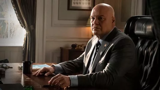 Image Daredevil: Born Again 2