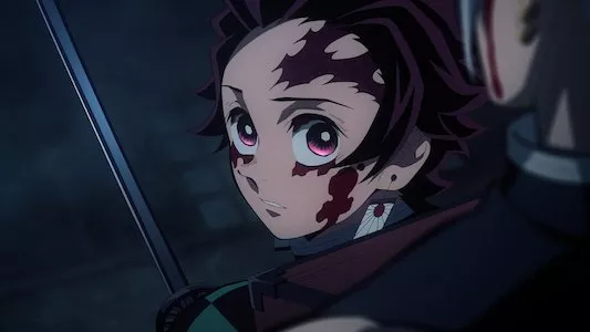 Image Kimetsu no Yaiba 8