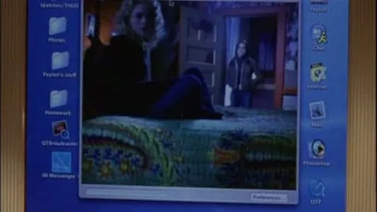 Image One Tree Hill 15
