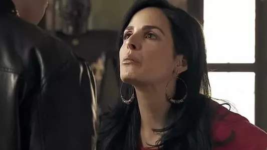 Image El señor de los cielos 72
