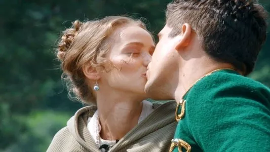 Image Encadenada 16