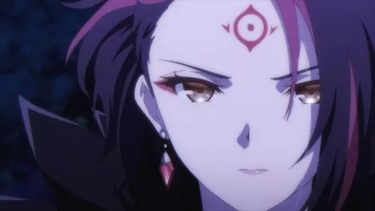 Image King's Raid: Ishi wo Tsugumono-tachi 23