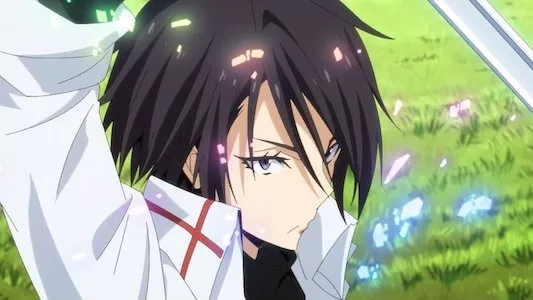 Image Tensei shitara Slime Datta Ken 6