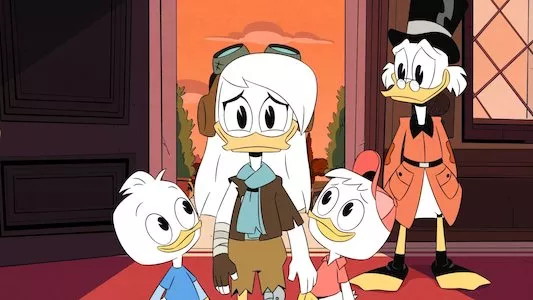 Image Patoaventuras 12