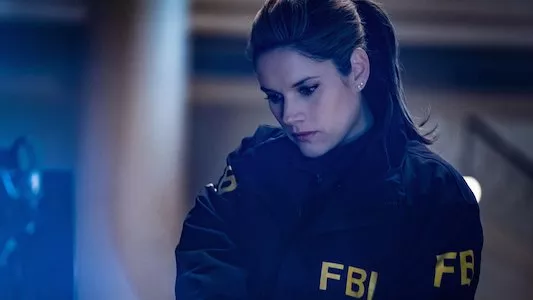Image FBI 15