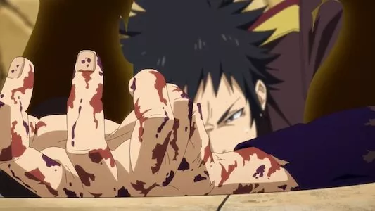 Image Tensei shitara Slime Datta Ken 10