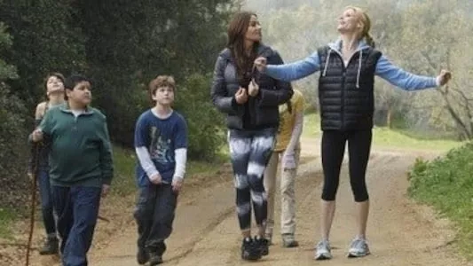 Image Modern Family 21