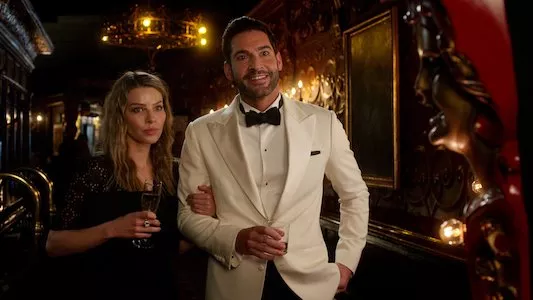 Image Lucifer 1