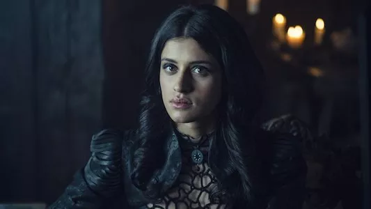 Image The Witcher 5