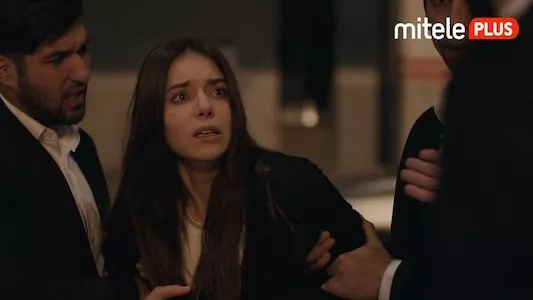 Image Secretos de amor 67