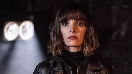 Image Rellik 6