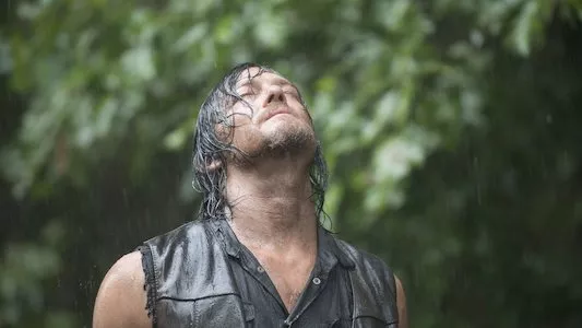Image The Walking Dead 10