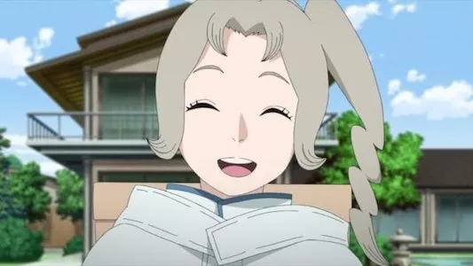 Image Boruto Naruto Proximas Generaciones 262