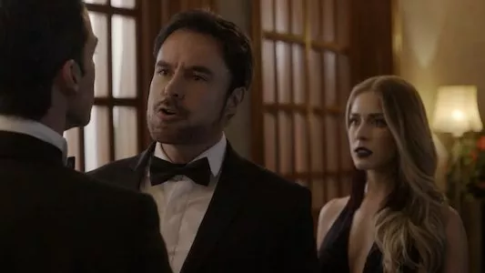 Image El señor de los cielos 50