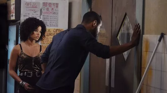 Image Shadowhunters 1