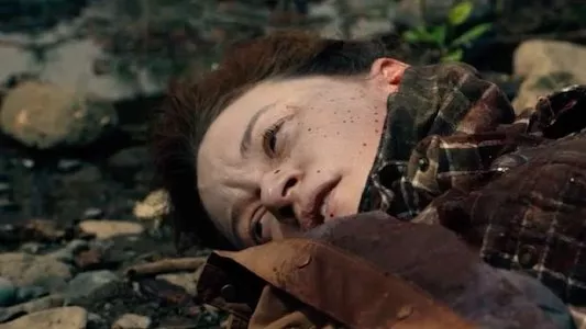 Image Van Helsing 5