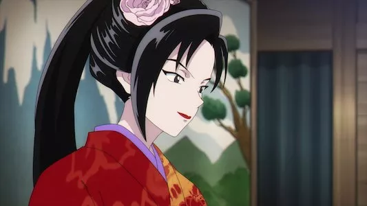 Image Mao 24